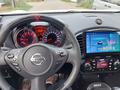 Nissan Juke 2013 годаfor6 999 000 тг. в Алматы – фото 20