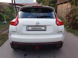 Nissan Juke 2013 годаfor6 999 000 тг. в Алматы – фото 5