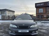 Toyota Windom 1997 годаfor3 900 000 тг. в Алматы – фото 3