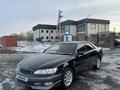 Toyota Windom 1997 годаfor3 900 000 тг. в Алматы – фото 5