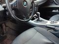 BMW 328 2006 года за 5 000 000 тг. в Алматы – фото 4