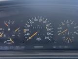 Mercedes-Benz E 260 1991 года за 950 000 тг. в Шахтинск – фото 4