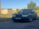 Mercedes-Benz E 260 1991 года за 950 000 тг. в Шахтинск – фото 5