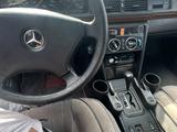 Mercedes-Benz E 260 1991 года за 950 000 тг. в Шахтинск – фото 3
