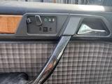 Mercedes-Benz E 260 1991 года за 950 000 тг. в Шахтинск – фото 2