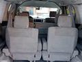 Toyota Alphard 2005 года за 8 200 000 тг. в Актобе – фото 5