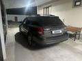 Subaru Outback 2008 года за 5 600 000 тг. в Алматы – фото 4