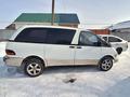 Toyota Previa 1992 годаfor1 750 000 тг. в Алматы – фото 4