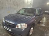 Mazda Tribute 2003 года за 3 000 000 тг. в Уральск – фото 2