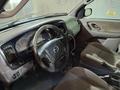 Mazda Tribute 2003 года за 3 000 000 тг. в Уральск – фото 8