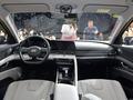 Hyundai Elantra 2023 года за 5 180 000 тг. в Алматы – фото 10