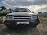 Ford Sierra 1984 года за 320 000 тг. в Павлодар