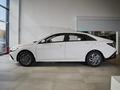 Hyundai Elantra Start 2025 года за 12 090 000 тг. в Павлодар – фото 2