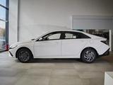 Hyundai Elantra Smart 2026 года за 8 890 000 тг. в Павлодар – фото 2