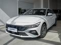 Hyundai Elantra Start 2025 года за 12 090 000 тг. в Павлодар