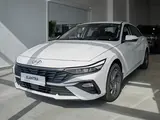 Hyundai Elantra Smart 2026 года за 8 890 000 тг. в Павлодар
