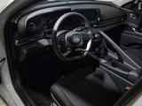 Hyundai Elantra Smart 2026 года за 8 890 000 тг. в Павлодар – фото 3