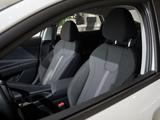 Hyundai Elantra Smart 2026 года за 8 890 000 тг. в Павлодар – фото 4