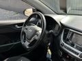 Hyundai Accent 2019 годаүшін7 550 000 тг. в Актобе – фото 14