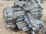 Ремонт акпп за 325 852 тг. в Алматы