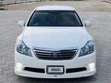Toyota Camry 2011 годаүшін6 800 000 тг. в Актау – фото 2
