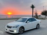 Toyota Camry 2011 годаүшін6 800 000 тг. в Актау