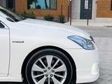 Toyota Camry 2011 годаүшін6 800 000 тг. в Актау – фото 4