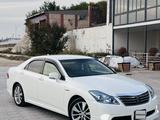 Toyota Camry 2011 годаүшін6 800 000 тг. в Актау – фото 3