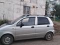 Daewoo Matiz 2005 года за 1 800 000 тг. в Экибастуз