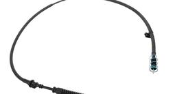 Трос переключения передач за 45 000 тг. в Астана