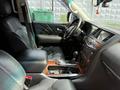 Infiniti QX80 2014 года за 14 728 062 тг. в Алматы – фото 8