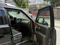 Infiniti QX80 2014 года за 14 728 062 тг. в Алматы – фото 6