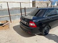 ВАЗ (Lada) Priora 2170 2014 годаfor2 700 000 тг. в Атырау