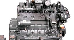 Двигатель KOMATSU в Костанай