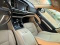 Toyota Highlander 2017 года за 18 700 000 тг. в Алматы – фото 9