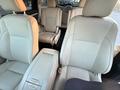 Toyota Highlander 2017 года за 18 700 000 тг. в Алматы – фото 13