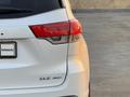 Toyota Highlander 2017 года за 18 700 000 тг. в Алматы – фото 12