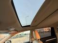 Toyota Highlander 2017 года за 18 700 000 тг. в Алматы – фото 14