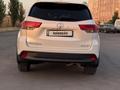 Toyota Highlander 2017 года за 18 700 000 тг. в Алматы – фото 4
