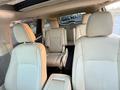 Toyota Highlander 2017 года за 18 700 000 тг. в Алматы – фото 8