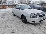 ВАЗ (Lada) Priora 2170 2014 года за 1 984 803 тг. в Петропавловск – фото 2