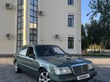 Mercedes-Benz E 320 1995 годаfor2 700 000 тг. в Кызылорда