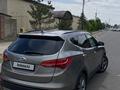 Hyundai Santa Fe 2014 годаүшін9 000 000 тг. в Шымкент – фото 4