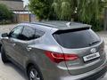 Hyundai Santa Fe 2014 годаүшін9 000 000 тг. в Шымкент – фото 3
