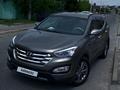 Hyundai Santa Fe 2014 годаүшін9 000 000 тг. в Шымкент