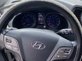 Hyundai Santa Fe 2014 годаүшін9 000 000 тг. в Шымкент – фото 6