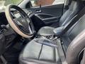 Hyundai Santa Fe 2014 годаүшін9 000 000 тг. в Шымкент – фото 9
