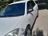 Toyota Corolla 2002 года за 2 850 000 тг. в Алматы – фото 3