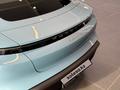 Porsche Taycan 4S 2023 годаүшін59 500 000 тг. в Астана – фото 11