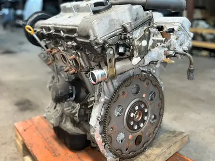 ДВИГАТЕЛЬ КОНТРАКТНЫЙ 1MZ-FE VVT-I ИЗ ЯПОНИИ за 50 000 тг. в Актобе – фото 6